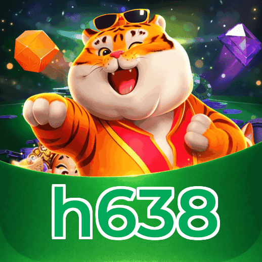 Notificações e promoções