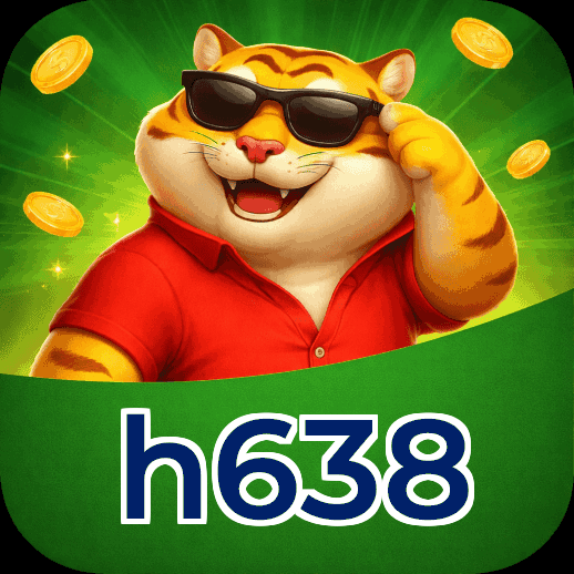 Especificações técnicas download h638