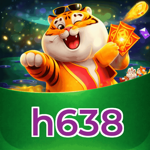 Requisitos APP h638