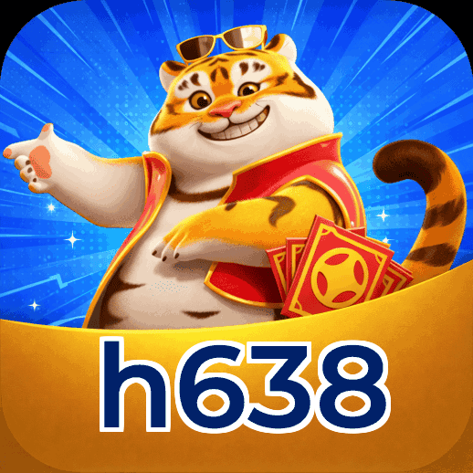 Comunidade ativa no Facebook