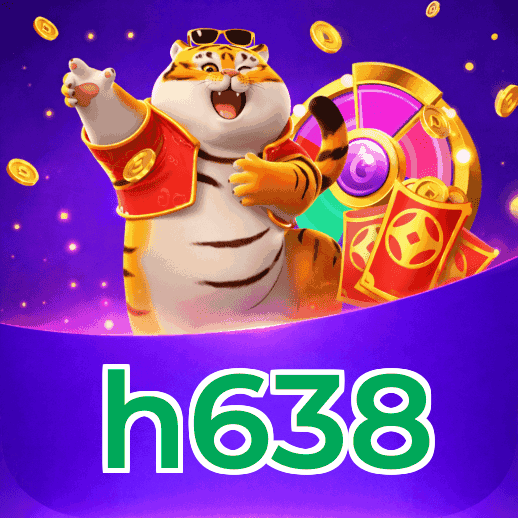 Fortune Dragon - Jogo temático asiático