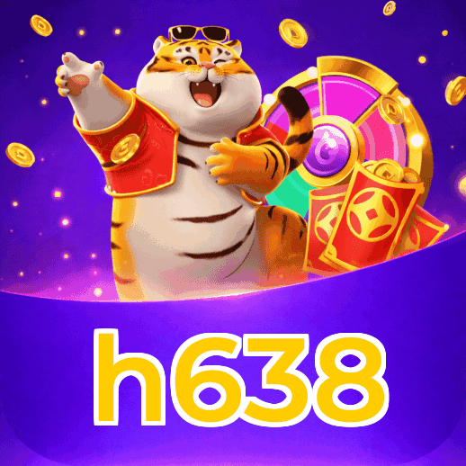h638 - Infraestrutura de segurança certificada