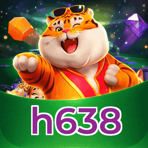 Apostas esportivas ao vivo na h638