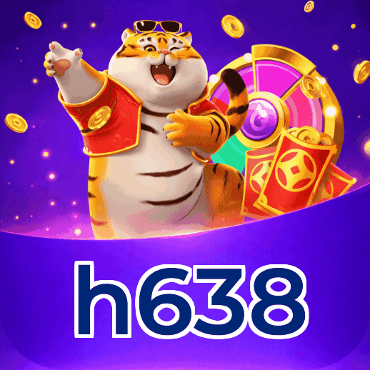 Especificações técnicas download h638
