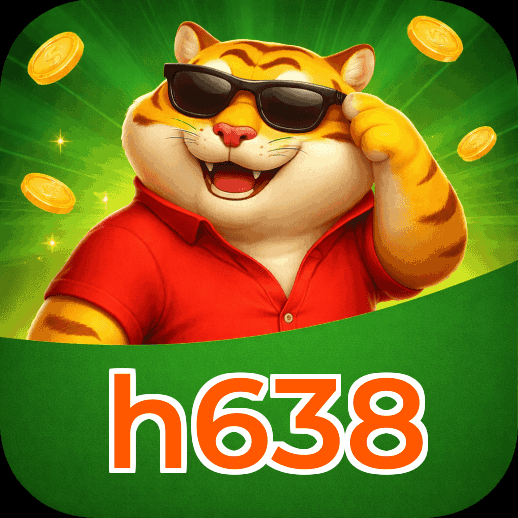 h638 - Como verificar RTP e jogos certificados