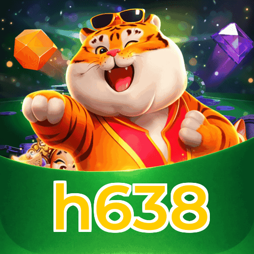 Poker variations - Texas Hold'em e Caribbean Stud