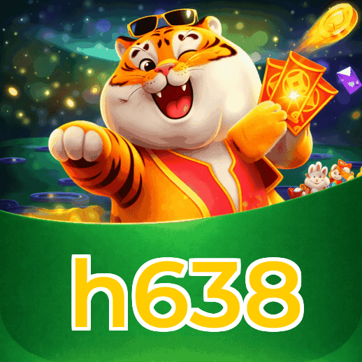 Fortune Rabbit - Slot Fortune series