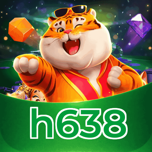 Instalação PC h638