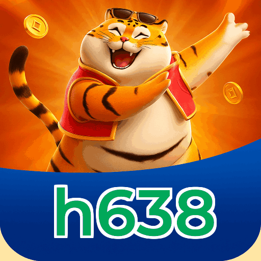 h638: Seu Cassino Online Seguro e Premiado
