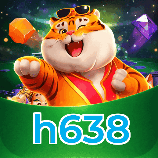 Sweet Bonanza - Slot popular com multiplicadores