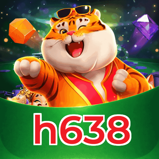 Gates of Olympus Slot - Pragmatic Play