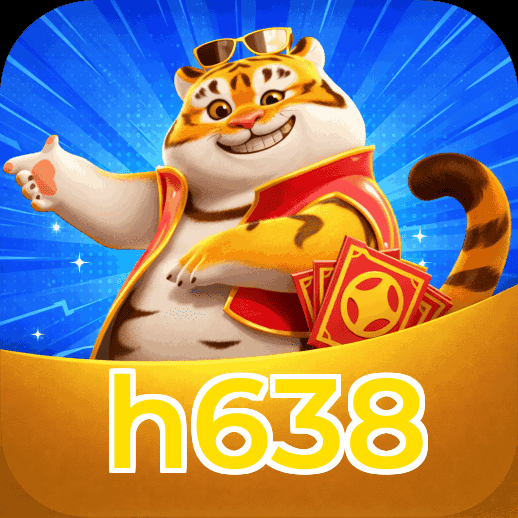 João Silva ganhou R$ 2.5M no Fortune Tiger