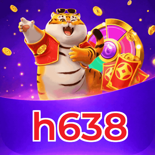 Fortune Tiger Slot Game