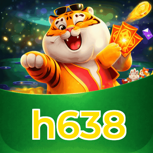 Telegram Promoções