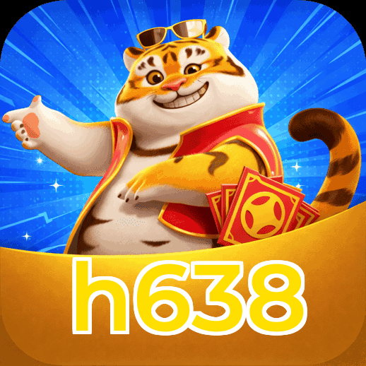 Bacará VIP com squeeze feature