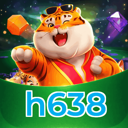 Termos e condições