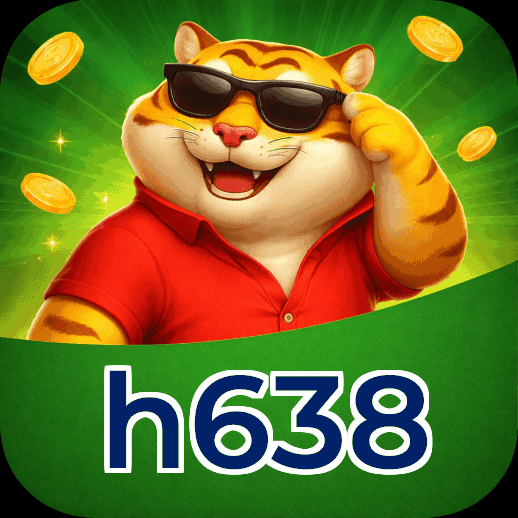Baixar APK h638
