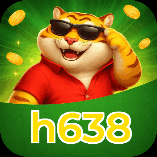 Instalar APK h638