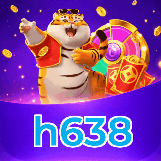 Acessar jogos e bônus no APK