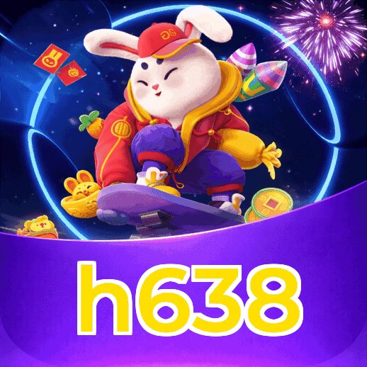 Lottery Clássica na h638