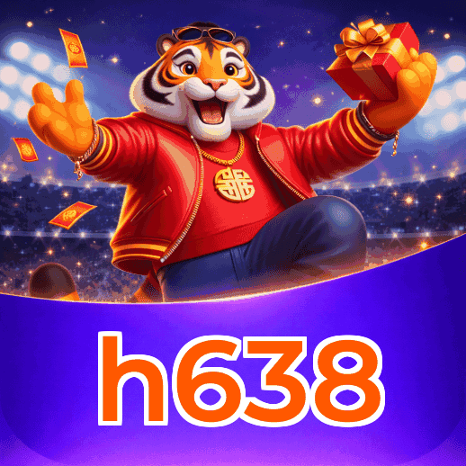 Jogos mobile otimizados